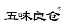 ζ}