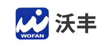 SWOFAN