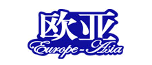 WEurope-Asia