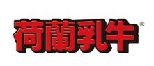 mţ