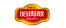 HRL