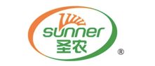ʥrSUNNER