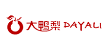 DAYALI