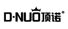 ZDNUO