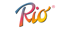 RioW