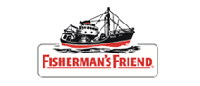 Fisherman's FriendO֮