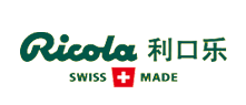 Ricolaژ