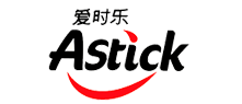 Astickەr