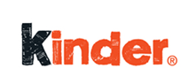 Kinder_