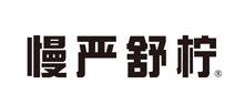 晎