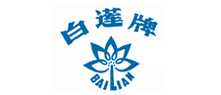 ɏBAILIAN