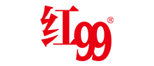 t99