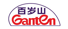 ٚqɽGanten