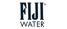 FIJI WaterȪ