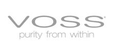 VOSSܽz