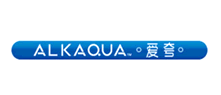 ۿALKAQUA