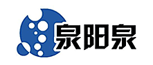 ȪȪ