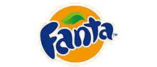 Fanta_