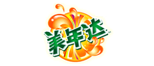 Mirinda_