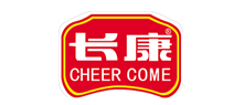 LCHANACOM