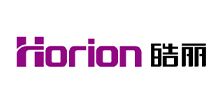 Horion