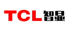 TCL@
