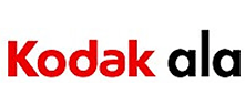 _KodakAlaris