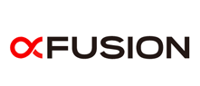 ׃xfusion