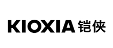 KIOXIAzb