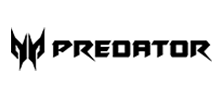 ӊZߴ惦Predator