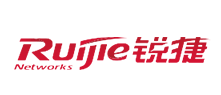 Jruijie