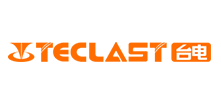 _TECLAST