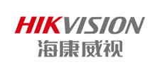 惦HIKVISION