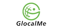 ؈GlocalMe