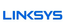 LINKSYSI