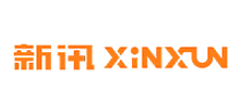 Ӎinxun