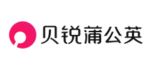 ؐJѹӢ