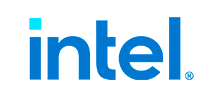 IntelӢؠ