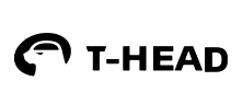 ƽ^T-HEAD