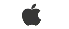 AppleO