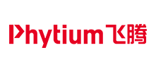 wvPHYTIUM