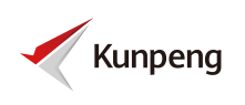 HiKunpeng