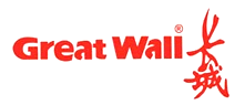 LGreatWall