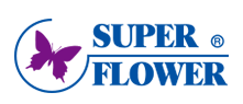 AԴSuperFlower