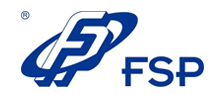 FSPȫh