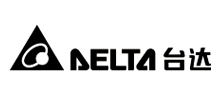 __(d)DELTA
