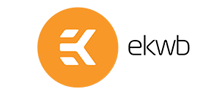 ekwbP