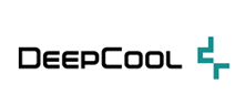 LDEEPCOOL