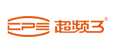 lPCCOOLER