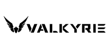 ߠVALKYRIE